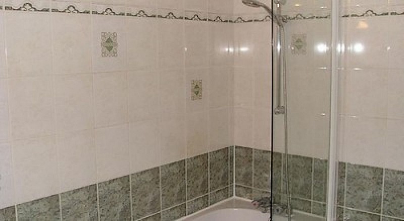 labouledor-salledebain-internet.jpg_7