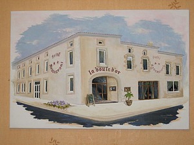 La Boule d'Or Bressuire-internet.jpg_9