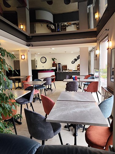 c4ce525c-2225-4e6d-a78c-f2387a92c721