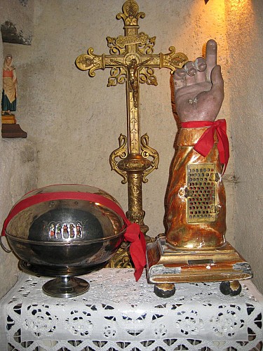 portail église Pierre-Buffière_4