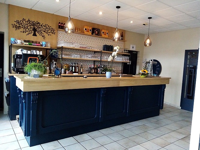 absie-hotel-restaurant-du-coq-a-lane-bar