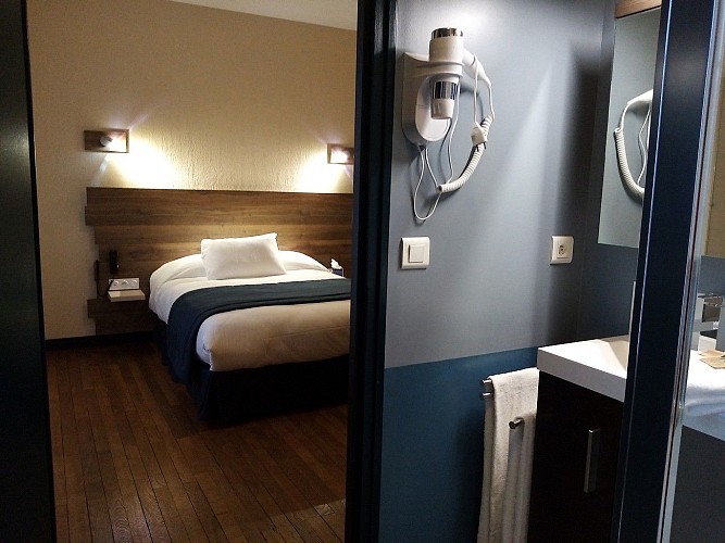 absie-hotel-restaurant-du-coq-a-lane-chambre2