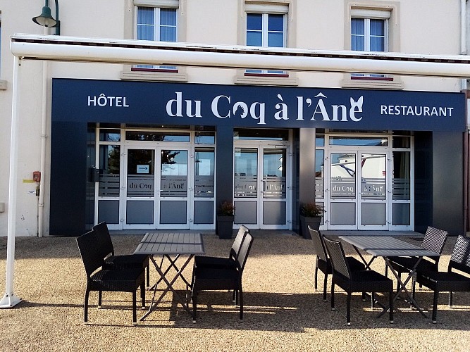 absie-hotel-restaurant-du-coq-a-lane-facade
