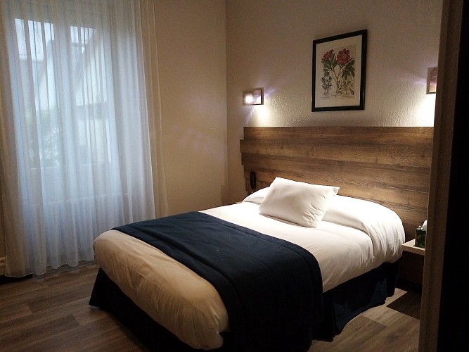 absie-hotel-restaurant-du-coq-a-lane-chambre1