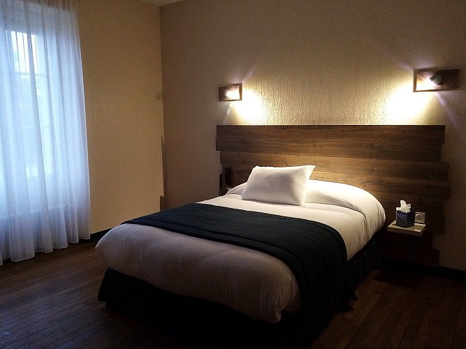 absie-hotel-restaurant-du-coq-a-lane-chambre3