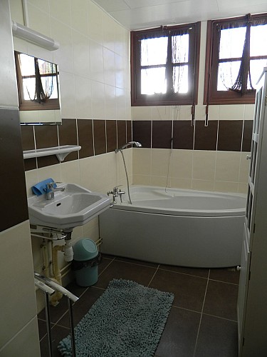 Salle de bain esperance_3