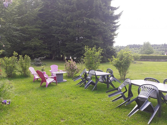 TERRASSE ESPERANCE_4