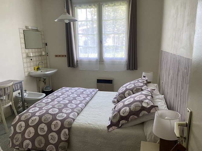 IMG_0953 CHAMBRE 2 LITS_7