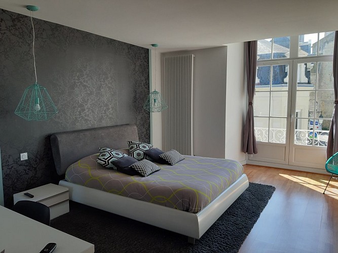 03-Hôtel Ricordeau.jpg_1