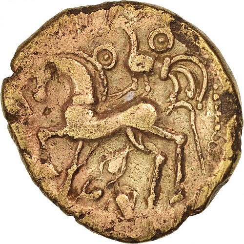 Statere à la grue 04