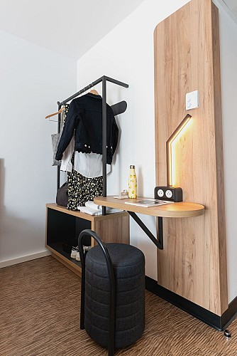 BB4646 TRIPLE OU TWIN ELEMENT DE DECO 2 (2)