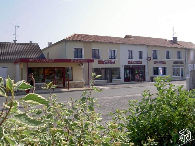 529838-leau-vive