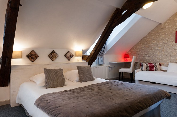 chambre-confort-superieur-hotel-le-pigeonnier-du-perron