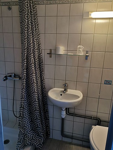 salle de douche et wc_3