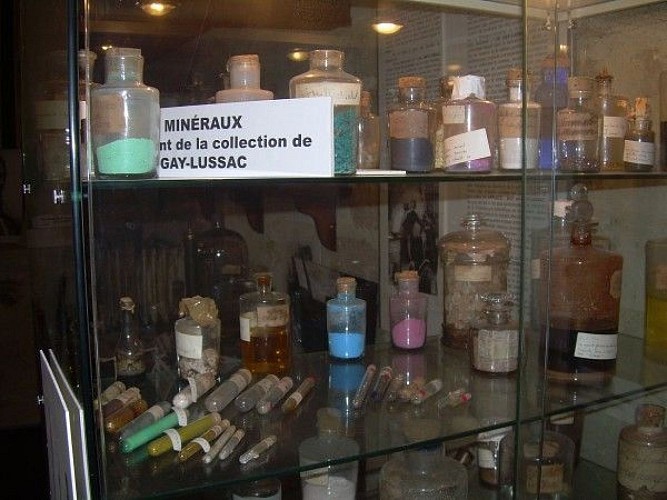 Musée Gay-Lussac_2