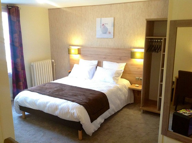 chambre_1