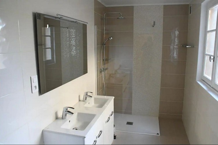 La Maison de Berchat_5