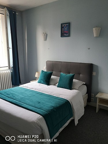 fff546c6e2343322bec7a166386c820d67ef0da31cf392d625d92313b41f204a-d4560cee61_v0_w1024xh768_rDEF