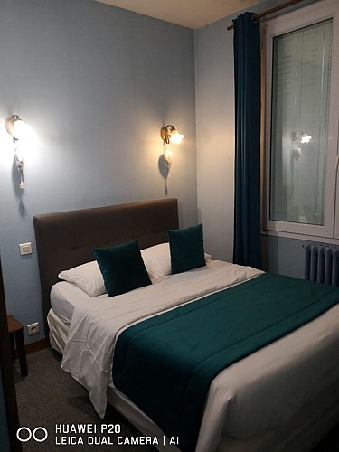 cafbc68a5669b7b6d2a5ddaf1b550114e3889b4f308a670c11b221d83ea10121-d4560cee61_v0_w1024xh768_rDEF