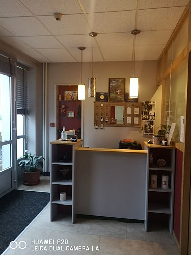 e7260de19e8bc83352706f898e75e0a707bfb7734f1922508094857d8b4e2761-d4560cee61_v0_w1024xh768_rDEF