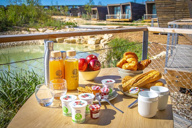 Petit Déjeuner Ecolodgee__MG_6317