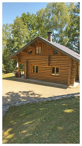 vue d'ensemble été