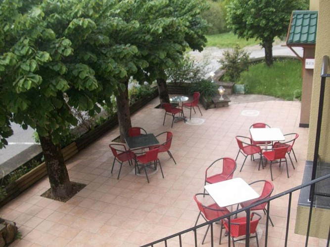 rivegaucheterrasse