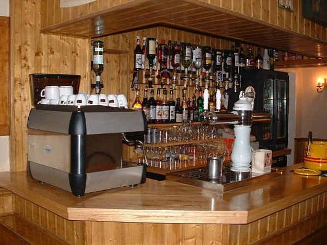 Hôtel Restaurant du Centre_4