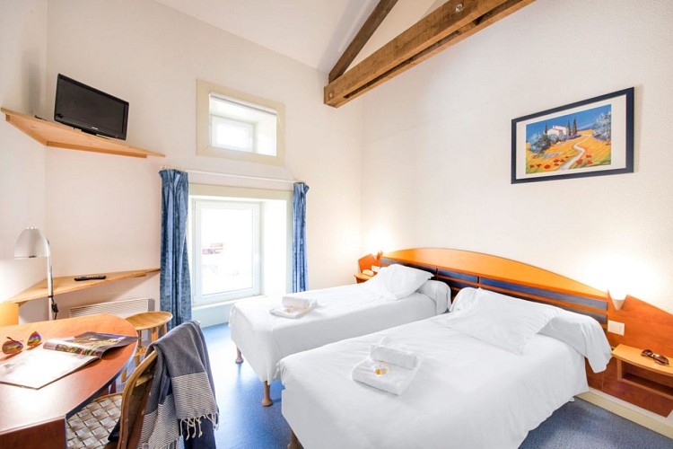 Relais Etape Le Souffle Vert_1