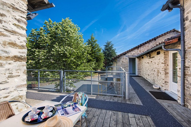 Relais Etape Le Souffle Vert_2