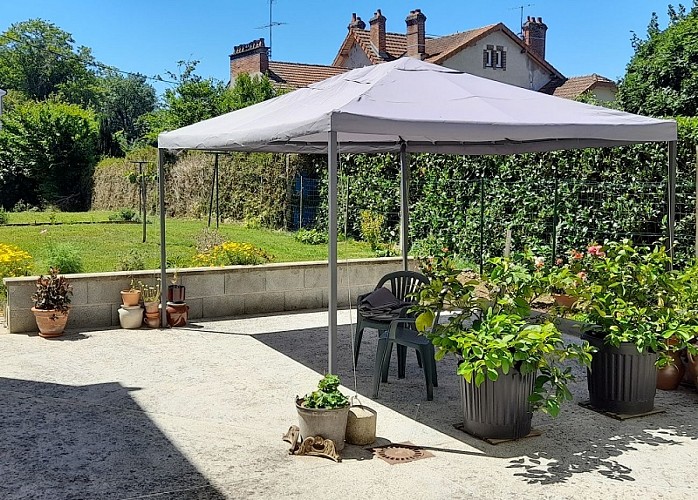 Les oiseaux chanteurs