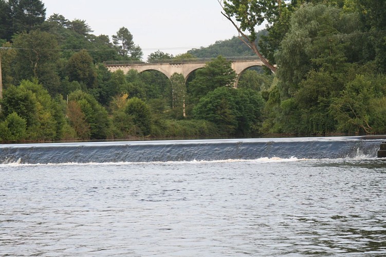 Hôtel Restaurant Le Plaisance_21