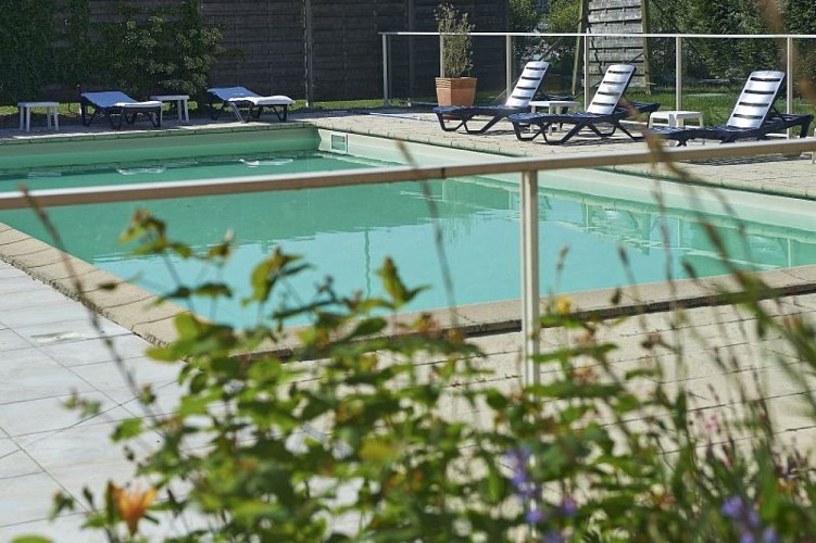 Hôtel Citotel Les Alizés_3