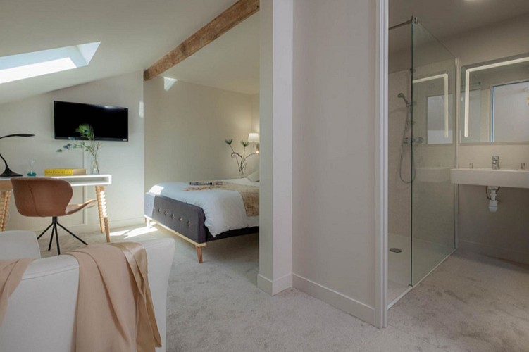 Capture d’écran 2024-08-21 102930