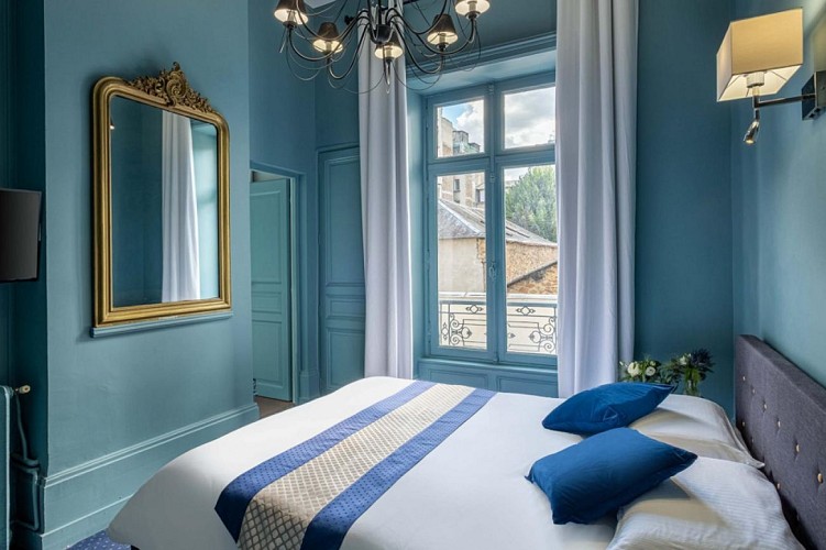 Capture d’écran 2024-08-21 102909