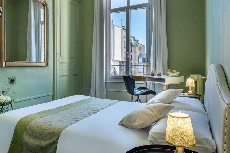 Capture d’écran 2024-08-21 102951