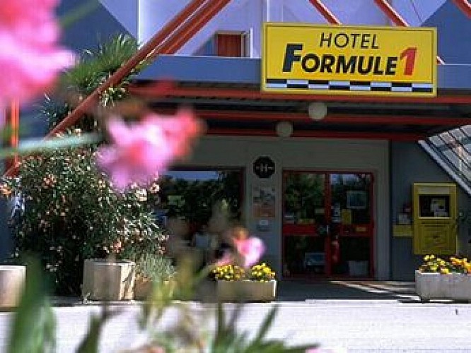 Hôtel Formule 1_17