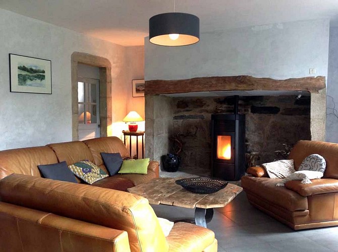 MeubleCremon-Monceaux_sejour_2