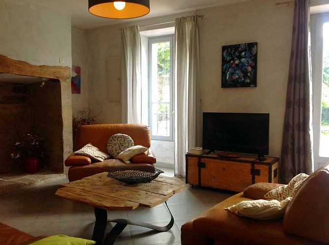 MeubleCremon-Monceaux_sejourTV_3