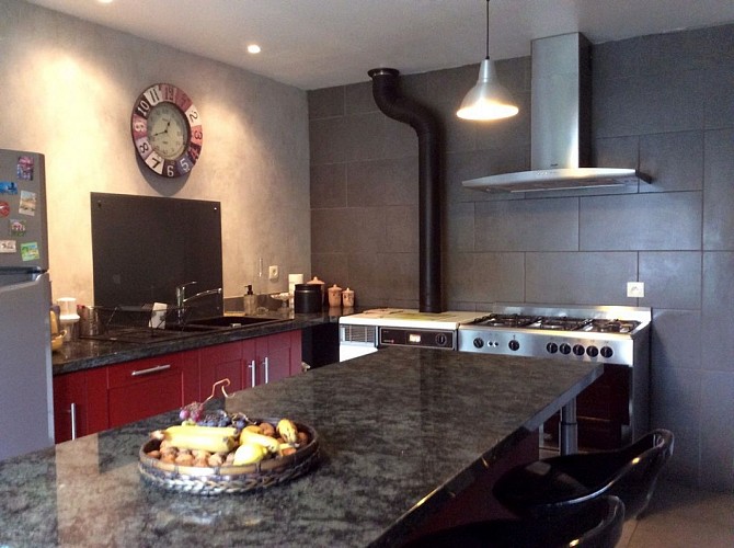 MeubleCremon-Monceaux_cuisine_4