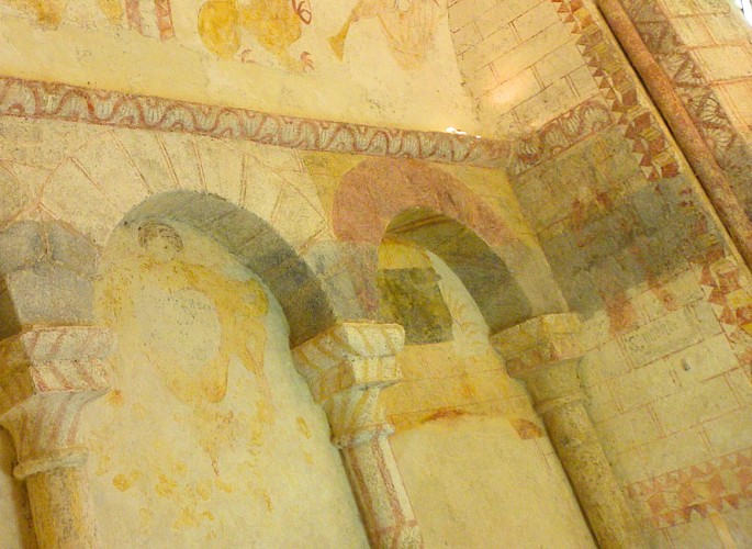 BATISCAN Photos - St Hilaire 9 Litre