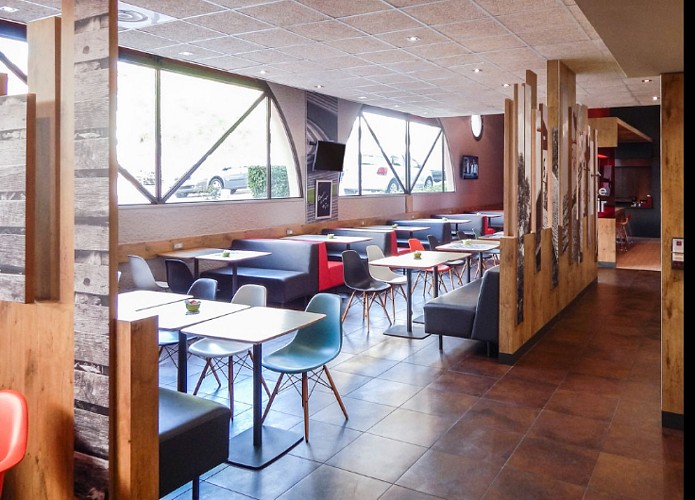 Capture d'écran 2024-07-30 145810