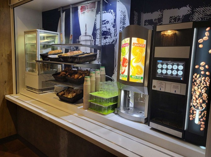 Capture d'écran 2024-07-30 145732