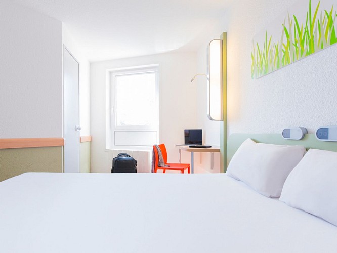 Capture d'écran 2024-07-30 145304