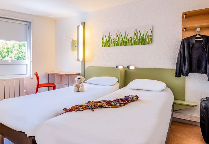 Capture d'écran 2024-07-30 120302