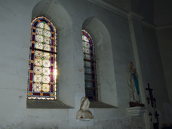 chapelle-des-garennes-nexon©Benoît_M(3)