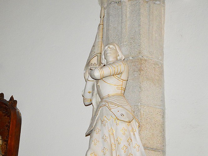 eglise-saint-martin-bussière-galant©Benoît-Mauger(7)