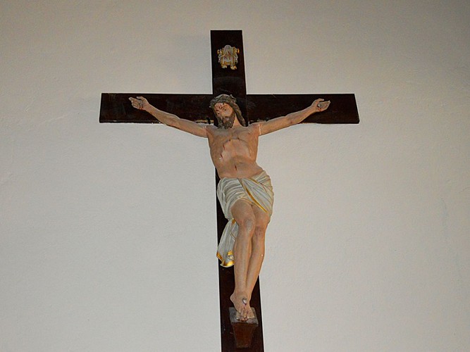 eglise-saint-martin-bussière-galant