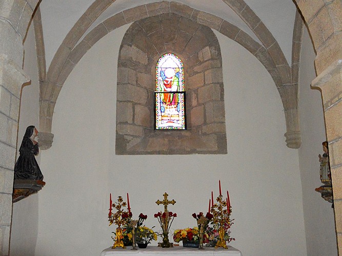 eglise-saint-martin-bussière-galant