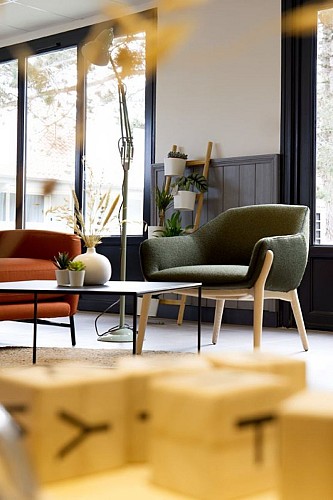 AnyConv.com__be7a02f6-12c2-48e1-9706-005bca7fcf18